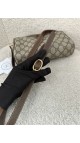 Vintage Gucci Shoulder Bag