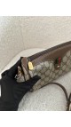 Vintage Gucci Shoulder Bag