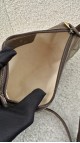 Vintage Gucci Shoulder Bag