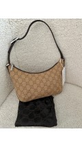 Gucci Pochette Bag