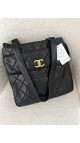 Chanel Vintage Tote Bag