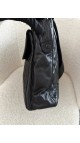 Chanel Vintage Tote Bag