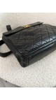Chanel Vintage Tote Bag