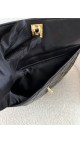 Chanel Vintage Tote Bag