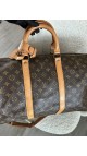 Louis Vuitton Keepall 55