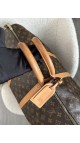 Louis Vuitton Keepall 55