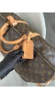 Louis Vuitton Keepall 55