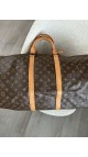 Louis Vuitton Keepall 55