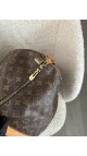 Louis Vuitton Keepall 55