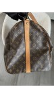 Louis Vuitton Keepall 55