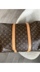 Louis Vuitton Keepall 55