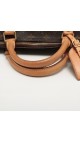 Louis Vuitton Keepall Size 60