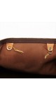 Louis Vuitton Keepall Size 60