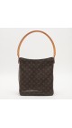 Louis Vuitton Looping Handbag