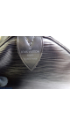 Louis Vuitton Keepall Size 60 Epi