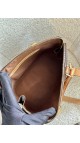 Louis Vuitton Alma PM Shoulder Bag