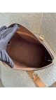 Louis Vuitton Alma PM Shoulder Bag