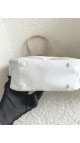 Chanel Marshmallow Handbag