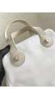 Chanel Marshmallow Handbag