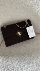 Chanel Single Flap Bag