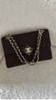 Chanel Single Flap Bag