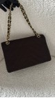 Chanel Single Flap Bag