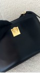 Vintage Celine Box Bag