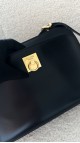 Vintage Celine Box Bag