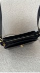 Vintage Celine Box Bag