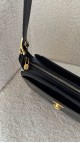 Vintage Celine Box Bag