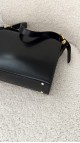 Vintage Celine Box Bag