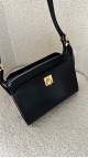 Vintage Celine Box Bag