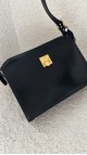 Vintage Celine Box Bag