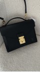 Louis Vuitton Monceau Shoulder Bag