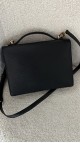 Louis Vuitton Monceau Shoulder Bag