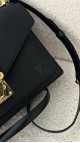 Louis Vuitton Monceau Shoulder Bag