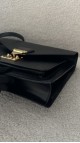 Louis Vuitton Monceau Shoulder Bag