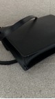 Louis Vuitton Monceau Shoulder Bag