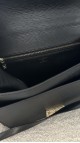 Louis Vuitton Monceau Shoulder Bag