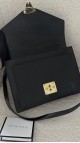 Louis Vuitton Monceau Shoulder Bag