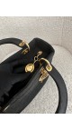 Vintage Lady Dior Size Medium