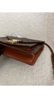 Louis Vuitton Monceau Shoulder Bag