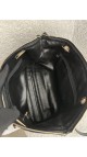 Vintage Chanel Tote Bag