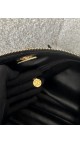 Vintage Chanel Tote Bag