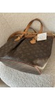 Louis Vuitton Palermo