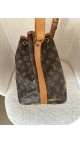 Louis Vuitton Noé Shoulder Bag