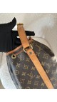 Louis Vuitton Noé Shoulder Bag