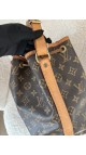 Louis Vuitton Noé Shoulder Bag