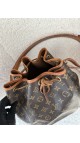 Louis Vuitton Noé Shoulder Bag