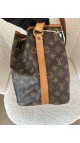 Louis Vuitton Noé Shoulder Bag